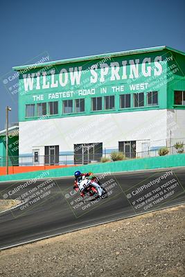 media/Jun-21-2025-2WTD (Sat) [[bd507672ab]]/C Group/Session 1 (Turn 4)/